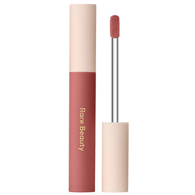 LIP SOUFFL&Eacute; MATTE LIP CREAM (LABIAL MATE)